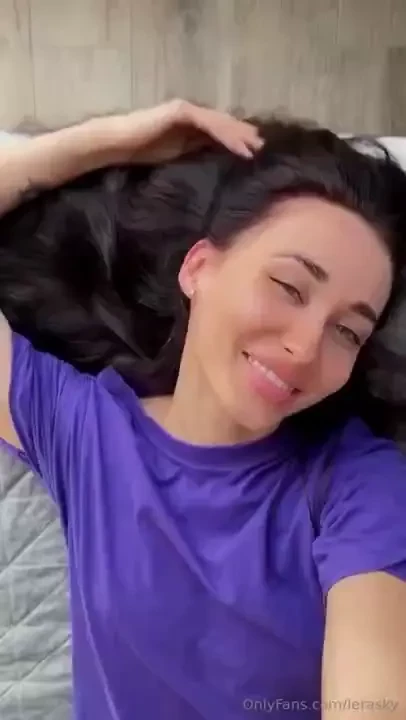 Curious to see what s hiding under my tight cute panties i m sure yes 