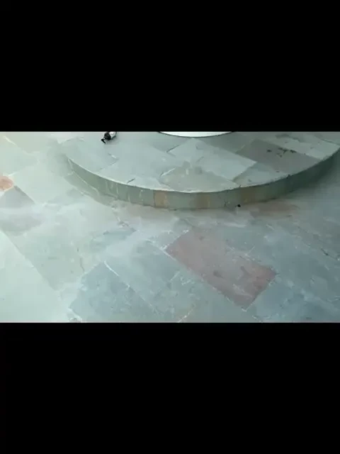 Paul cassidy cassidyprivate started a no ppv boy girl page it s now 80 part 6 