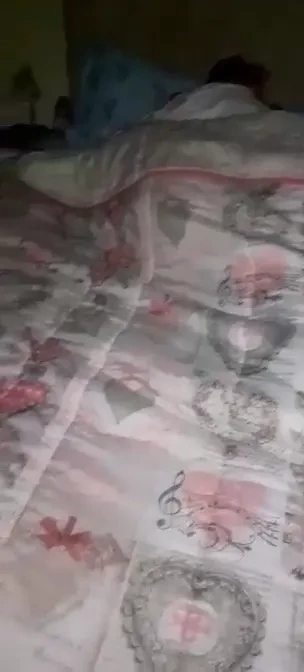 Famous italian boy more of 2000 hot posts gt sicilianoporco lt i was a part 9 