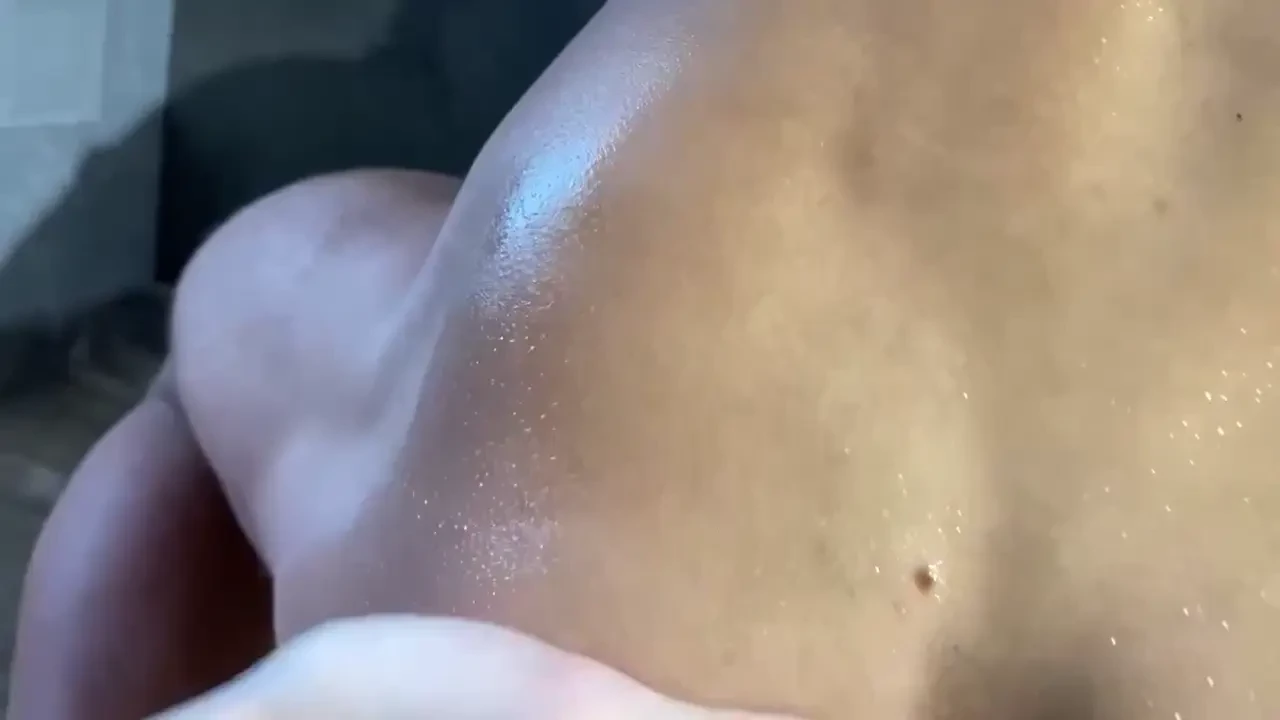 Boyshunter is a kinky bottom hunting str8 guys for full nude part 18 