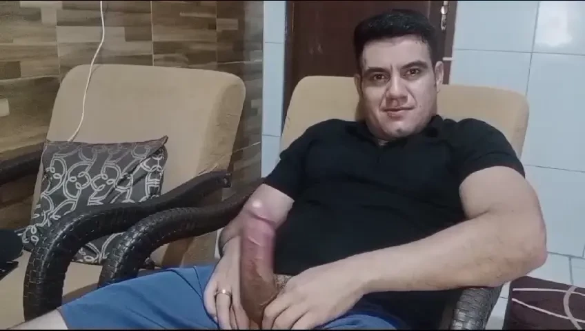 Yurigauchovip amp yurigauchovip yurigaucho yurigauchoig ronnyaislan part 7 