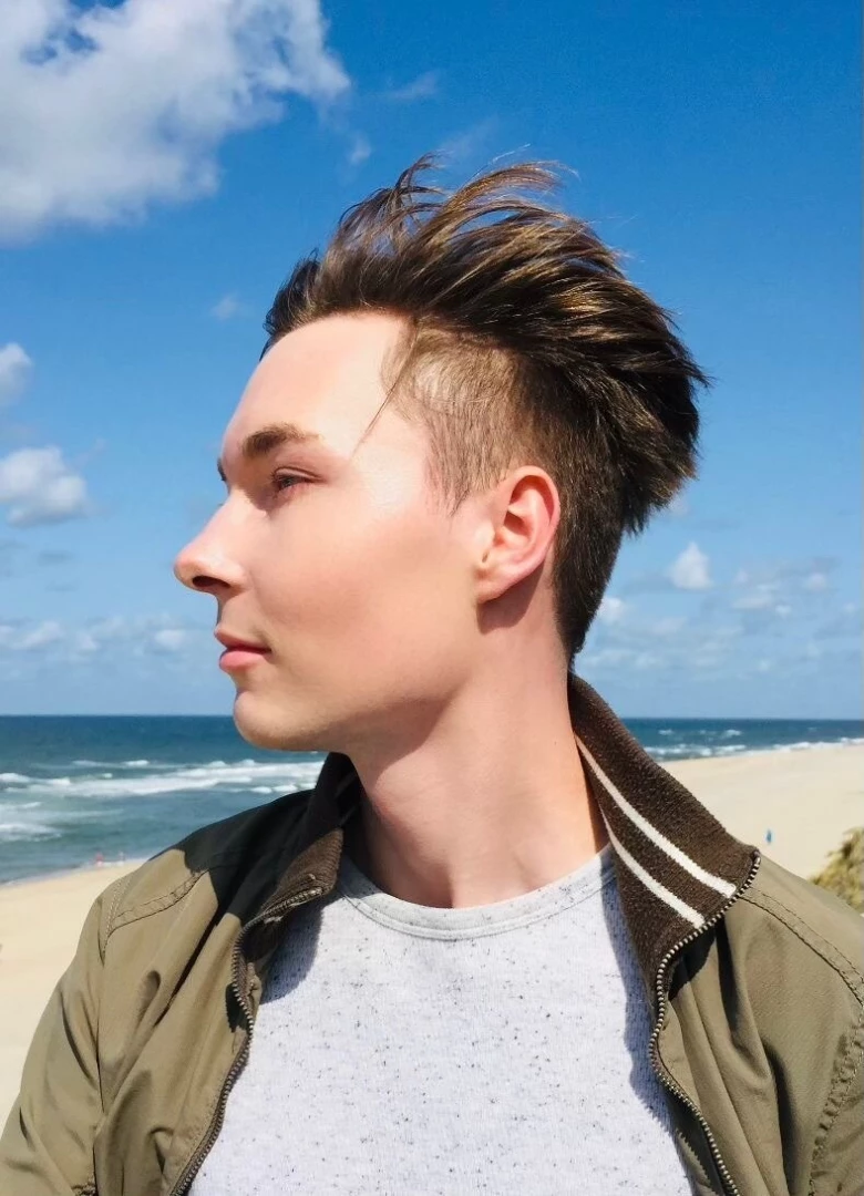 Follow my friend jonasx22 over 660 sex videos today limited discount part 7 