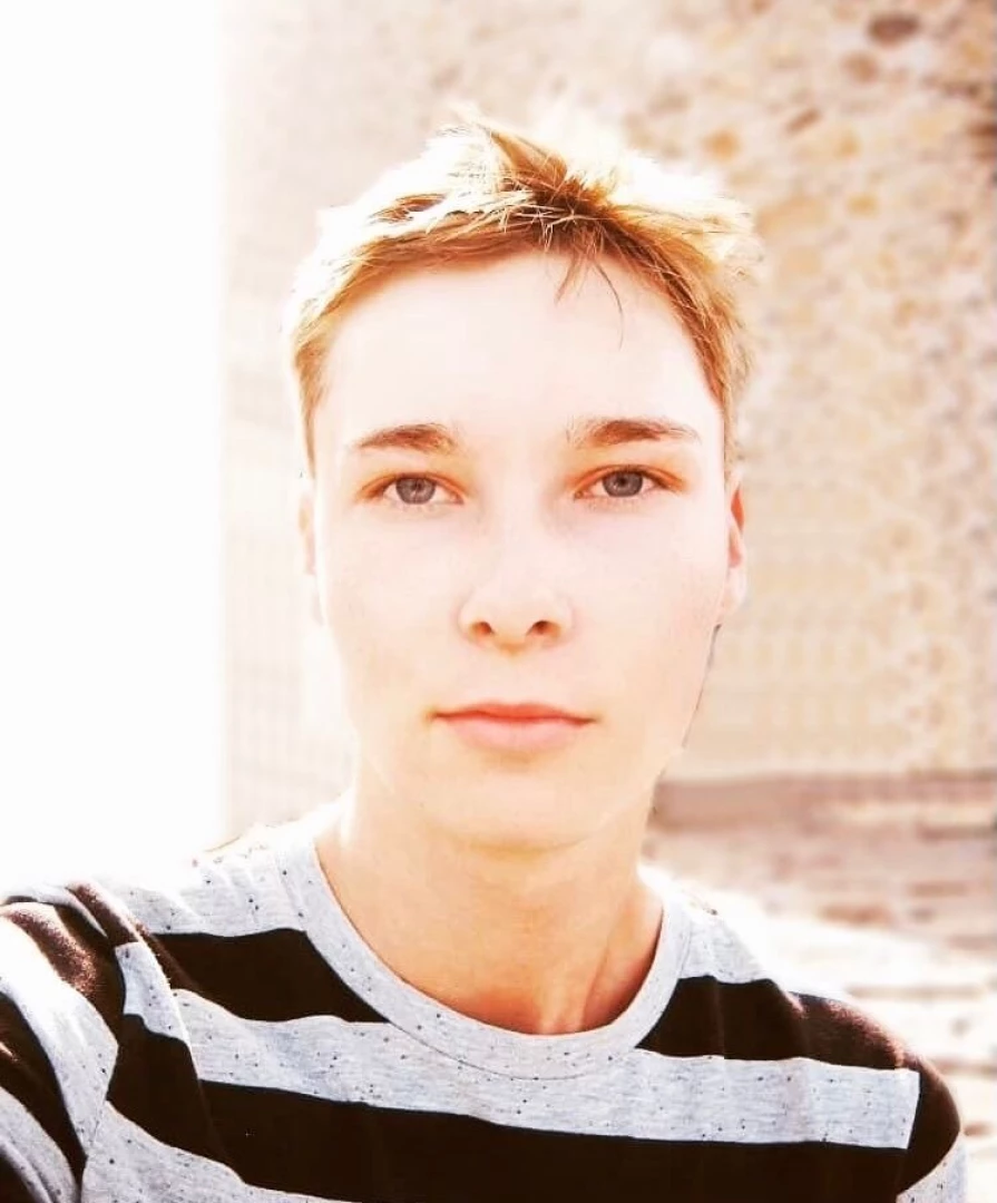 Follow my friend jonasx22 over 660 sex videos today limited discount part 8 