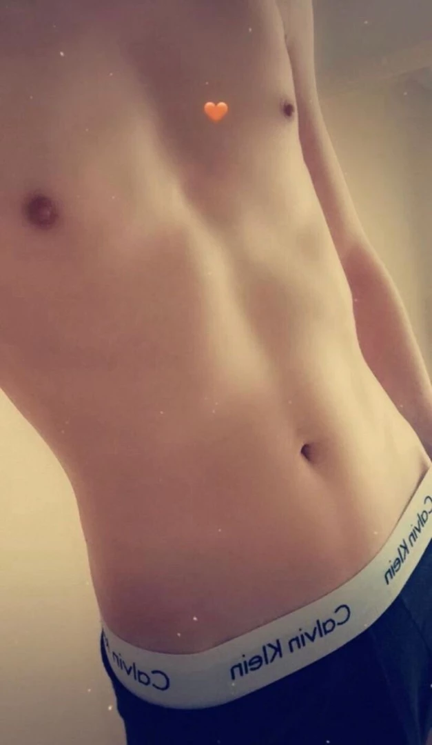 Follow my friend jonasx22 over 660 sex videos today limited discount part 10 