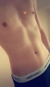 Follow my friend jonasx22 over 660 sex videos today limited discount part 10
