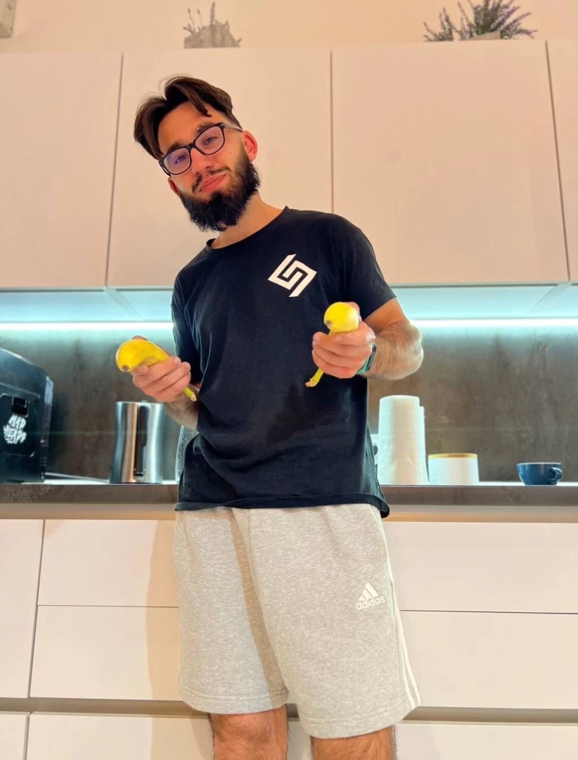 Sale off 20 spaces now enjoy stefan_adamson stefan_adamson part 1 