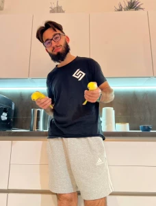 Sale off 20 spaces now enjoy stefan_adamson stefan_adamson part 1