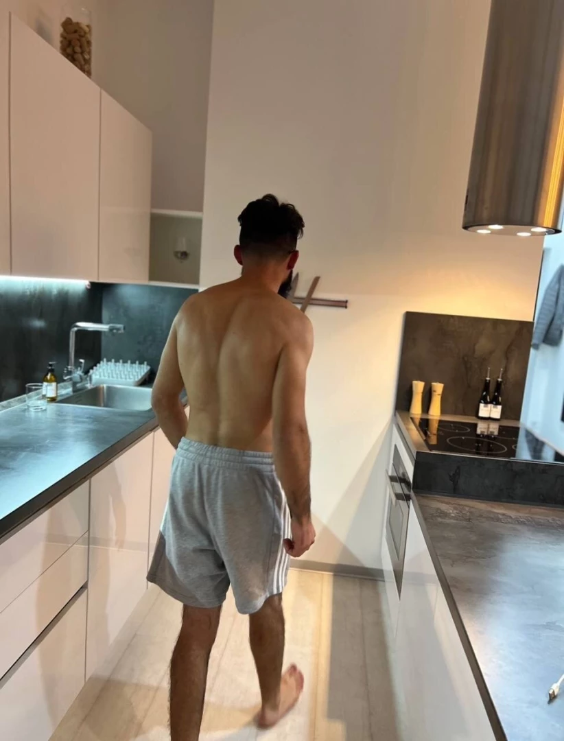 Sale off 20 spaces now enjoy stefan_adamson stefan_adamson part 3 