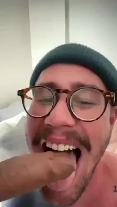 Henriquebecker hello i m henrique nbsp i invite you to nbsp subscribe part 5 