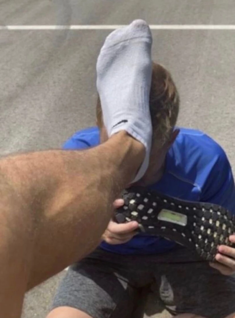 Anacondaxx 90kg 195 cm 45 50 off mega welcome bundle anacondaxx 23cm part 2 