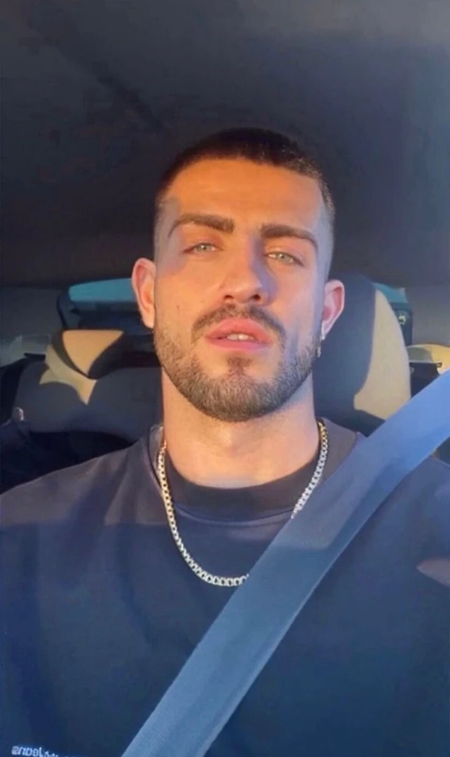 Anacondaxx 90kg 195 cm 45 50 off mega welcome bundle anacondaxx 23cm part 4 