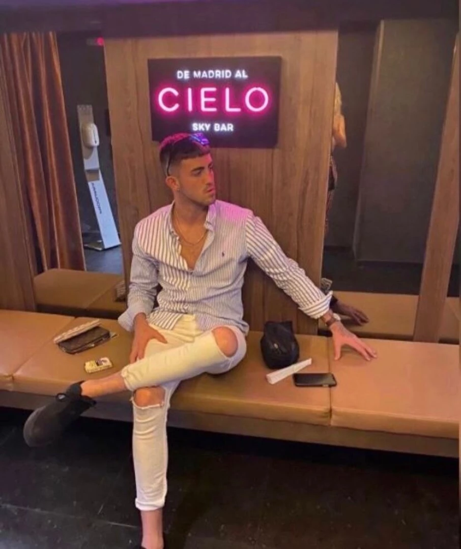 Anacondaxx 90kg 195 cm 45 50 off mega welcome bundle anacondaxx 23cm part 6 