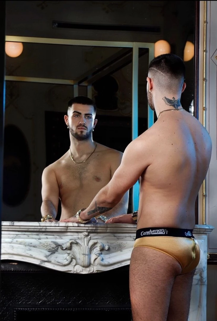 Anacondaxx 90kg 195 cm 45 50 off mega welcome bundle anacondaxx 23cm part 8 