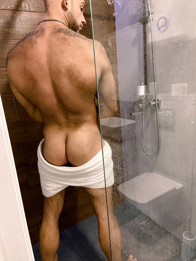 Hung hairy alpha jordan_top only a few spots left hurry up jordan_top part 4 