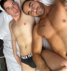 75 off suscribe now for some amaizing men on men action real guys real part 3