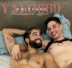 75 off suscribe now for some amaizing men on men action real guys real part 5