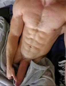 Tall tasty_adam 90 90 off tasty_adam tasty_adam amp amp amp sexting part 1