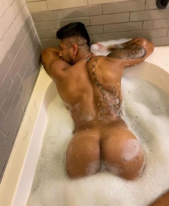 Only today discount 50 for next 10 people video call with you big part 5