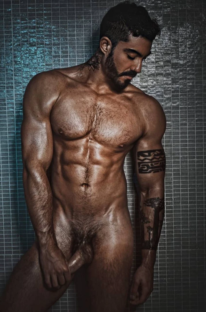 Nicobello nicobello best porn big muscle argentinian underwear model 1 part 6 