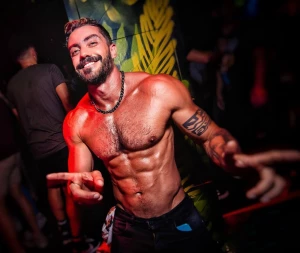 Nicobello nicobello best porn big muscle argentinian underwear model 1 part 7