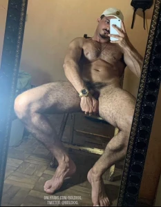 30 disccount only today follow my 23cm friend boldxxl boldxxl boldxxl part 2