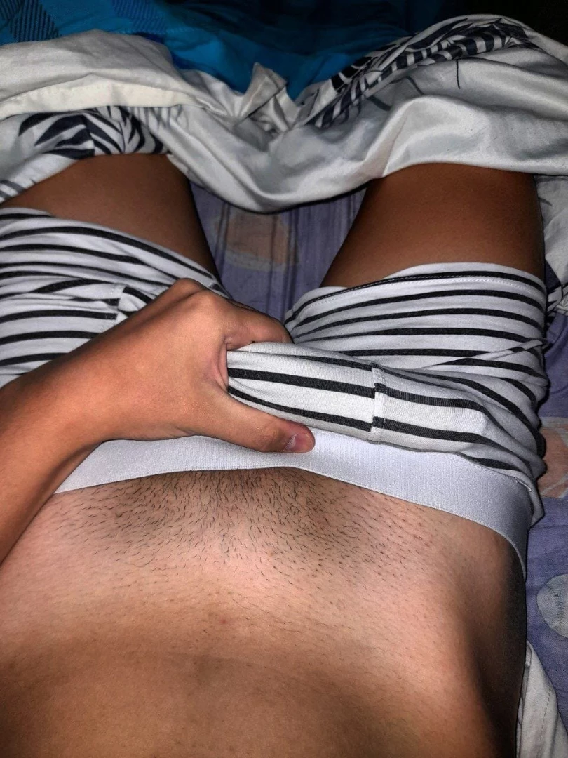 Argentinianboyvip argentinianboy7 you were looking for a baby with a part 7 