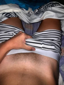 Argentinianboyvip argentinianboy7 you were looking for a baby with a part 7