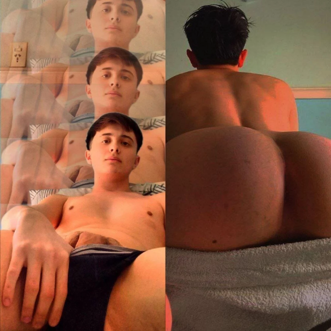 Argentinianboyvip argentinianboy7 you were looking for a baby with a part 10 