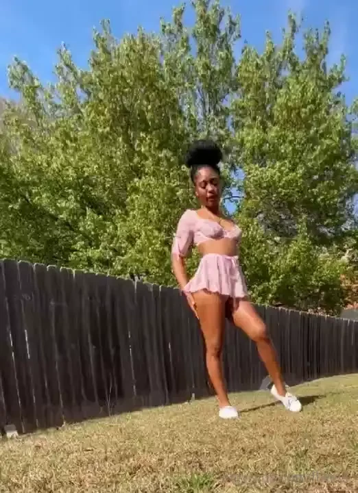 How you think these pics turned out 