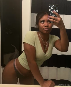 Goodnight babez