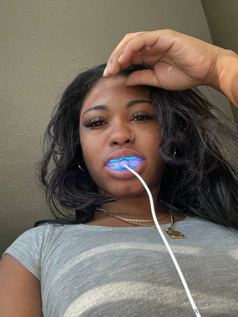 Good mawniiing how do you like to start your day 
