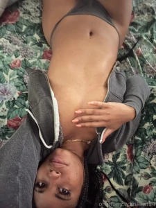 Something like this but you next to me