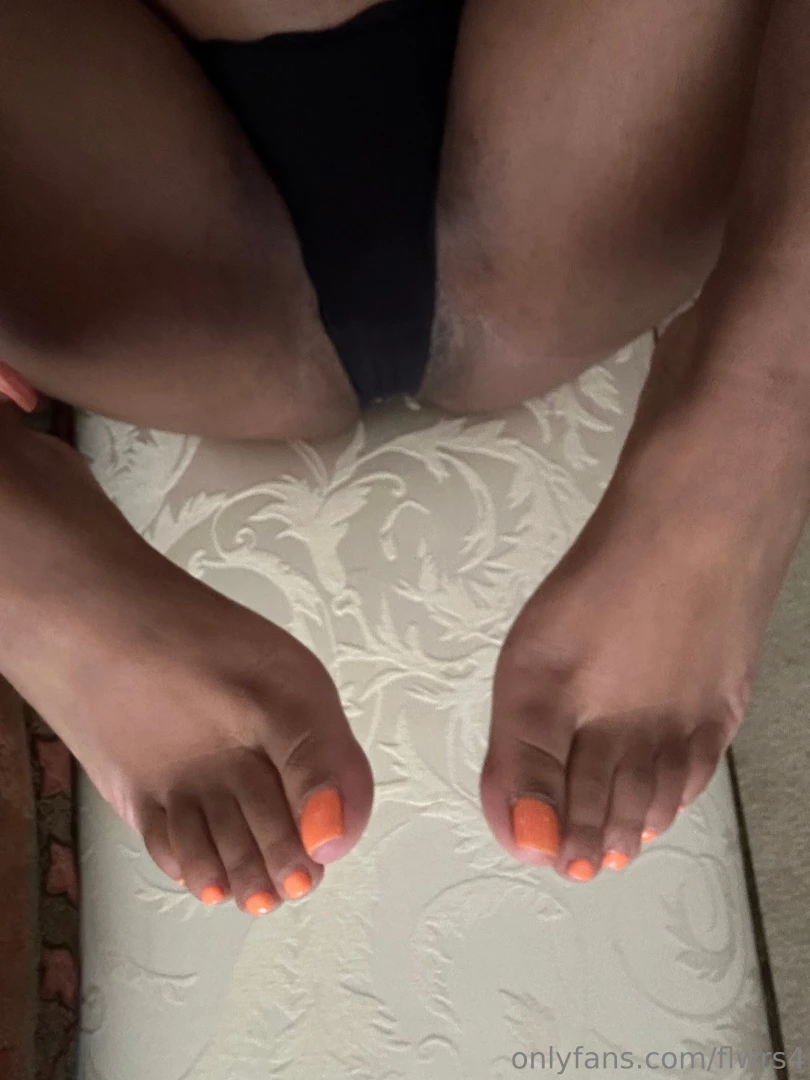 Come a little closer part 71 