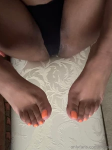 Come a little closer part 71