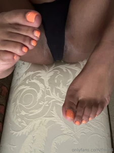 Come a little closer part 72