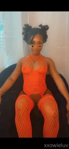 Happy friday thanks for supporting me hope you guys enjoy more coming part 1