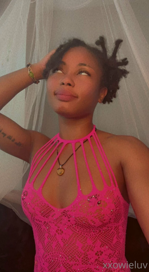 Happy friday thanks for supporting me hope you guys enjoy more coming part 3 