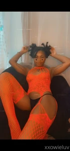 Happy friday thanks for supporting me hope you guys enjoy more coming part 2