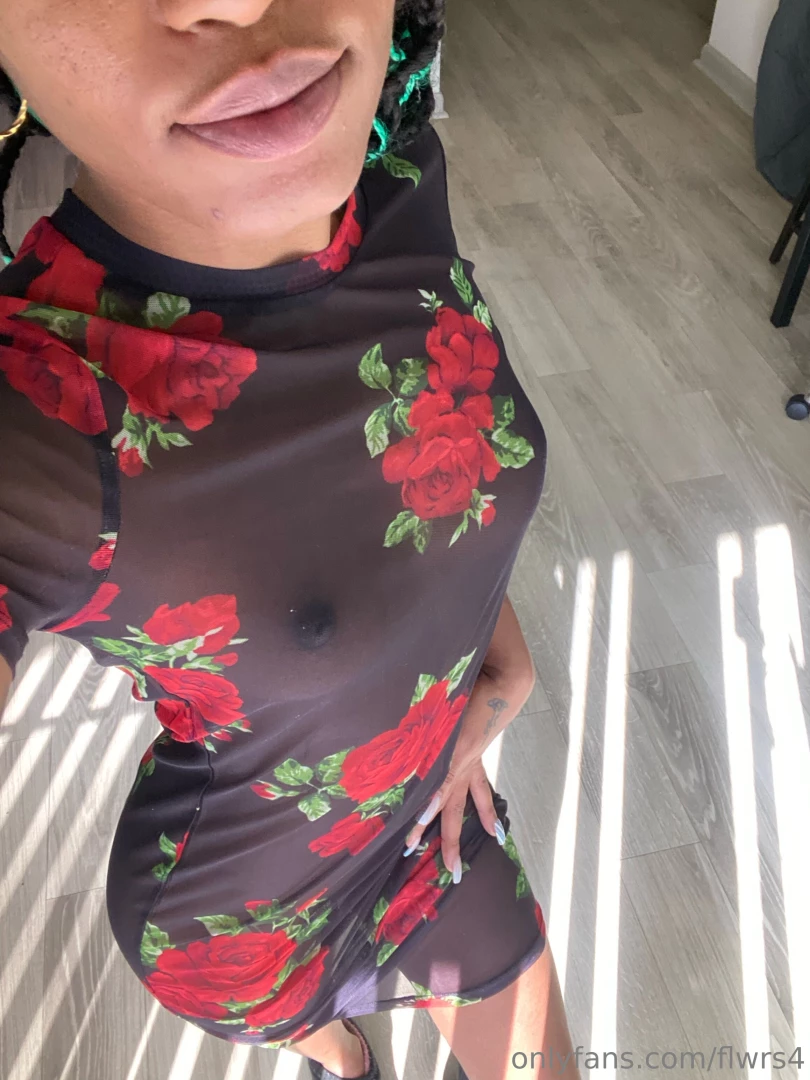 I love this dress don t you part 2 