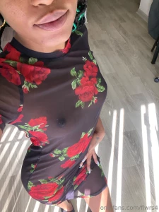 I love this dress don t you part 2