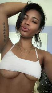 Good morning baby say it back part 29