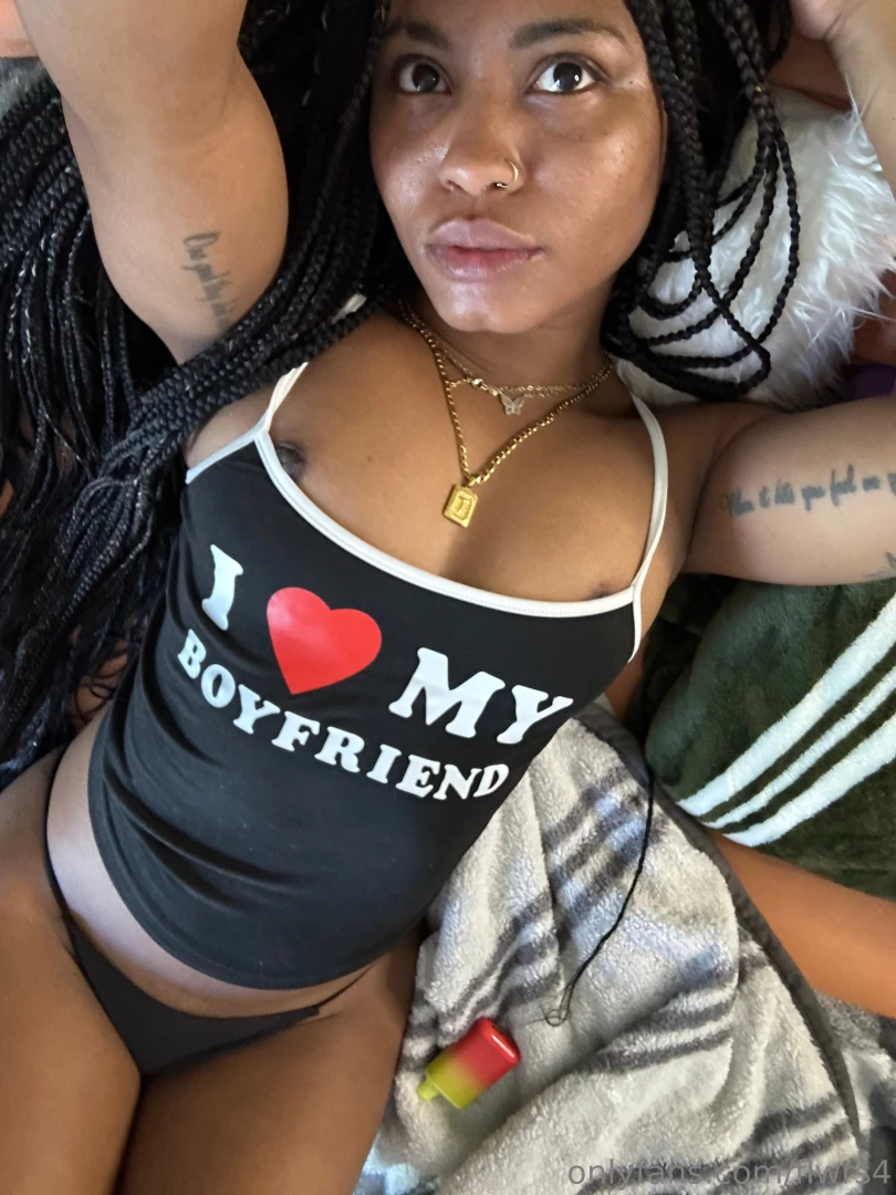 But do you love me back part 1 