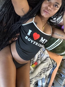 But do you love me back