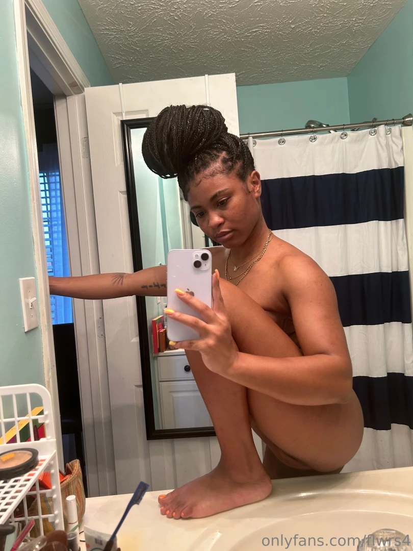 Thinking about my next toe color 