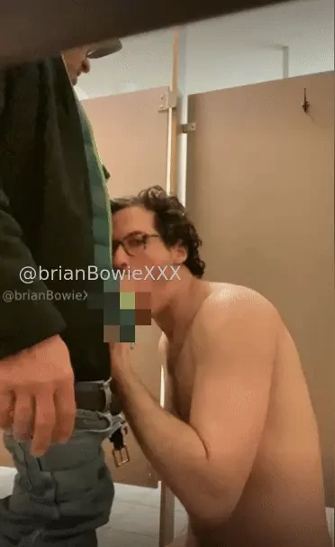 Tip 5 to get this video locked into your dms ruivo and i made sure 