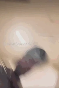 Kingmateoxxx tapped that foot bathroom stalls might be my thing tip 15