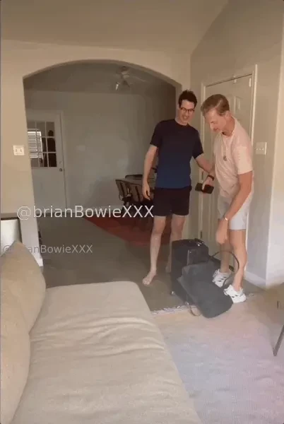 Runskifvck airport uber guy was my favorite roleplay so far should i 