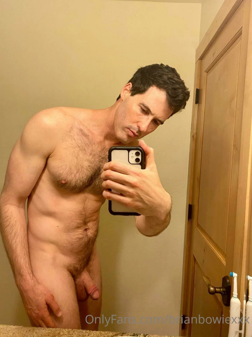 What kind of content do you like the most part 6 