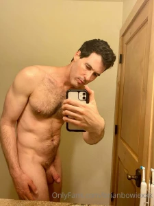 What kind of content do you like the most part 6