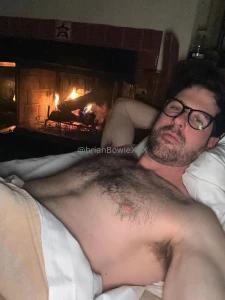 Ready for nights like this again